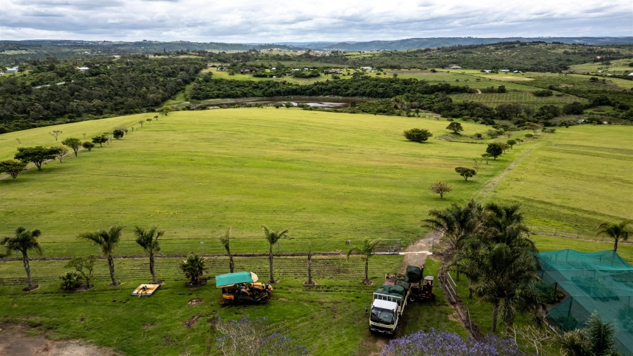 Commercial Property for Sale in East London Rural Eastern Cape